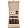 Trabucuri Drew Estate Liga Privada 9 Toro (12)