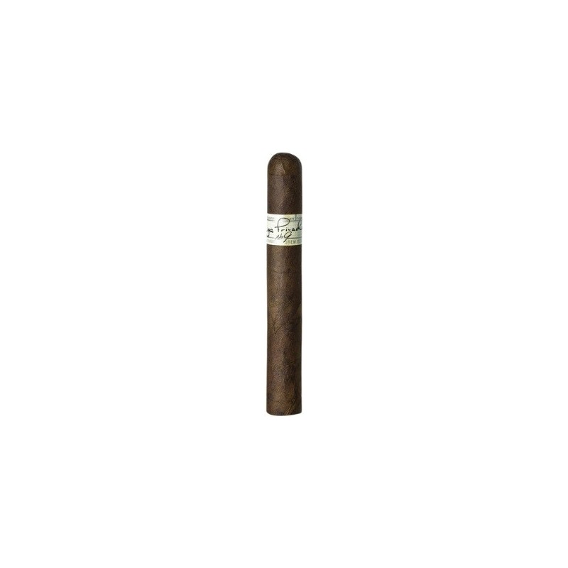Trabucuri Drew Estate Liga Privada 9 Toro (12)