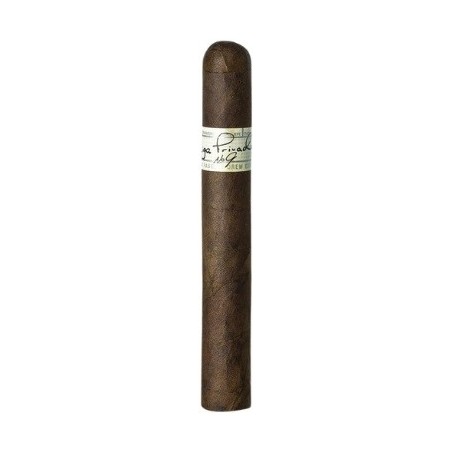 Trabucuri Drew Estate Liga Privada 9 Toro (12)