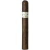 Trabucuri Drew Estate Liga Privada 9 Toro (12)