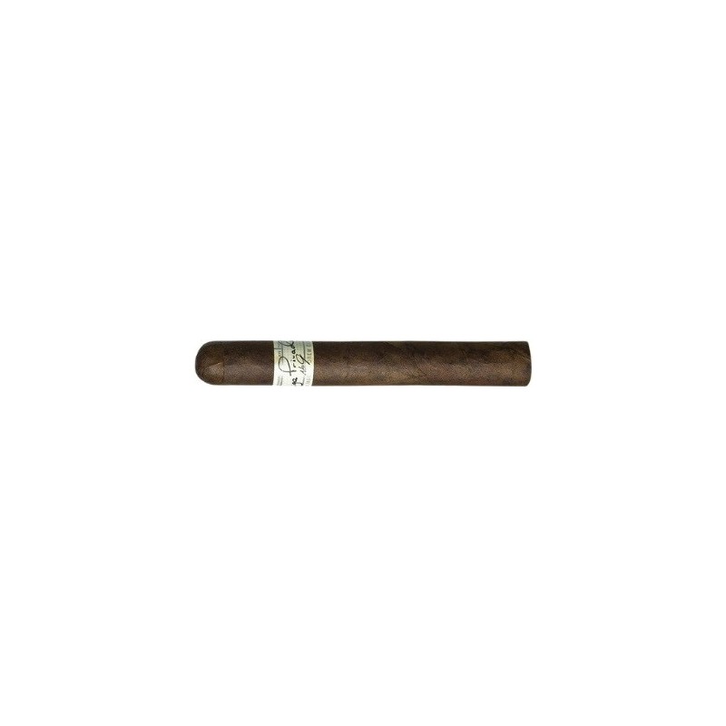 Trabucuri Drew Estate Liga Privada 9 Toro (12)