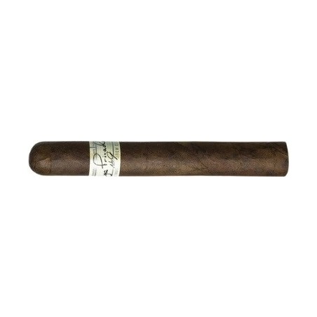 Trabucuri Drew Estate Liga Privada 9 Toro (12)