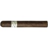 Trabucuri Drew Estate Liga Privada 9 Toro (12)