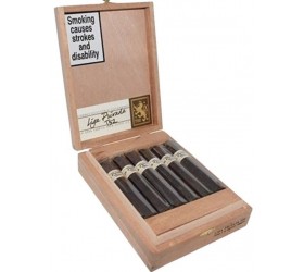 Trabucuri Drew Estate Liga Privada T52 Robusto (12)