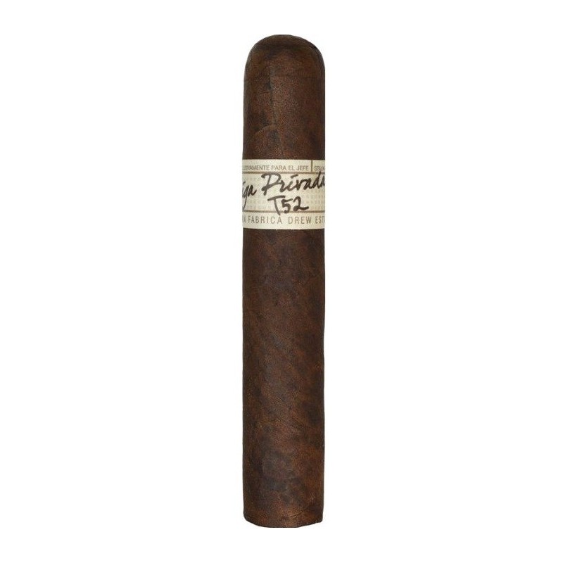 Trabucuri Drew Estate Liga Privada T52 Robusto (12)