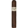 Trabucuri Drew Estate Liga Privada T52 Robusto (12)