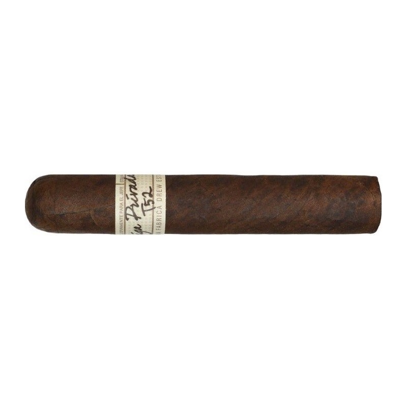 Trabucuri Drew Estate Liga Privada T52 Robusto (12)