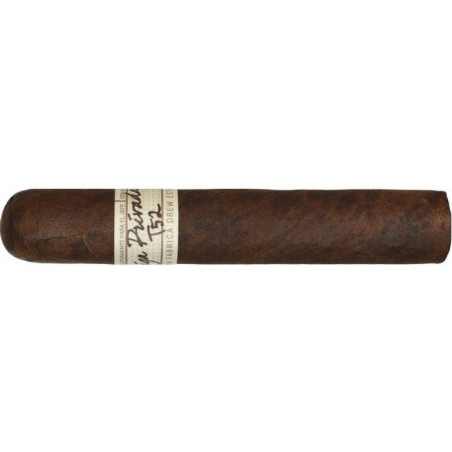 Trabucuri Drew Estate Liga Privada T52 Robusto (12)