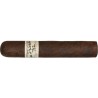 Trabucuri Drew Estate Liga Privada T52 Robusto (12)