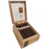 Trabucuri Drew Estate Liga Privada T52 Toro (12)