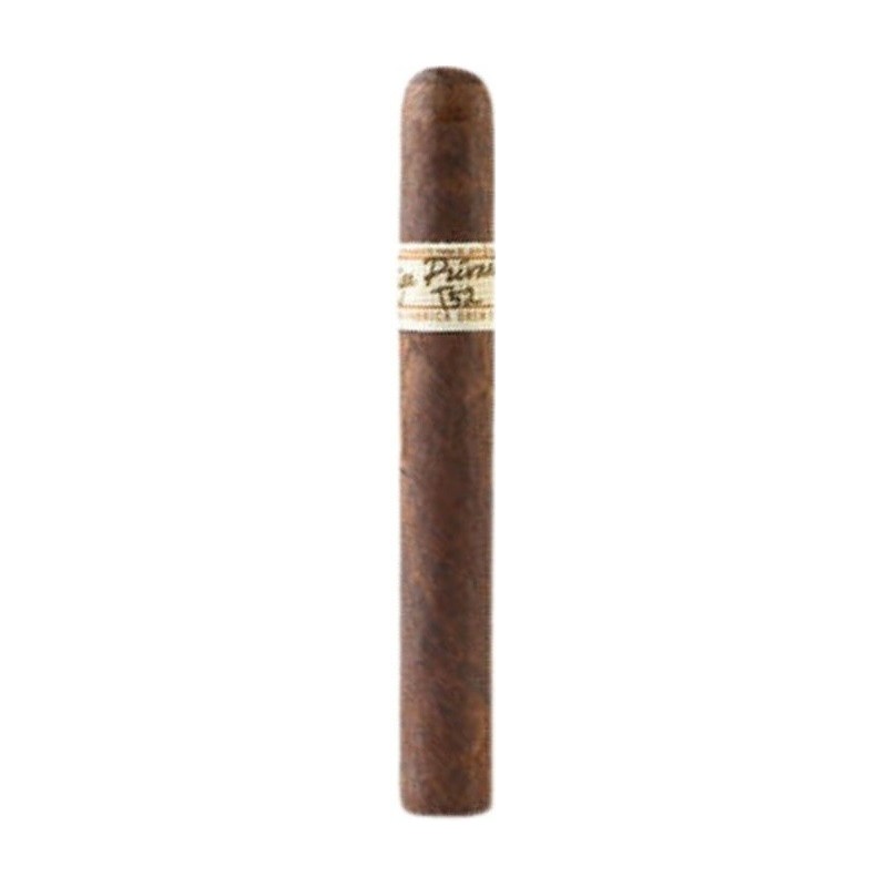 Trabucuri Drew Estate Liga Privada T52 Toro (12)