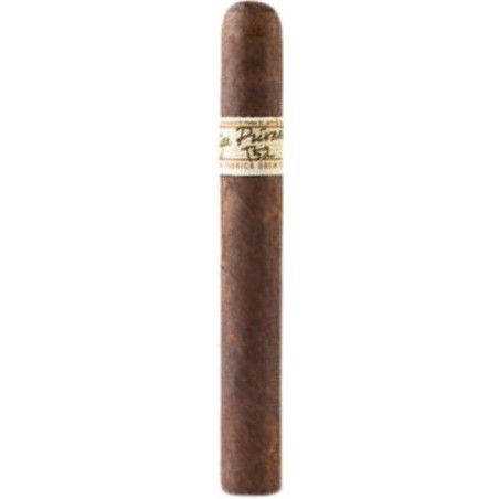 Trabucuri Drew Estate Liga Privada T52 Toro (12)