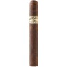 Trabucuri Drew Estate Liga Privada T52 Toro (12)