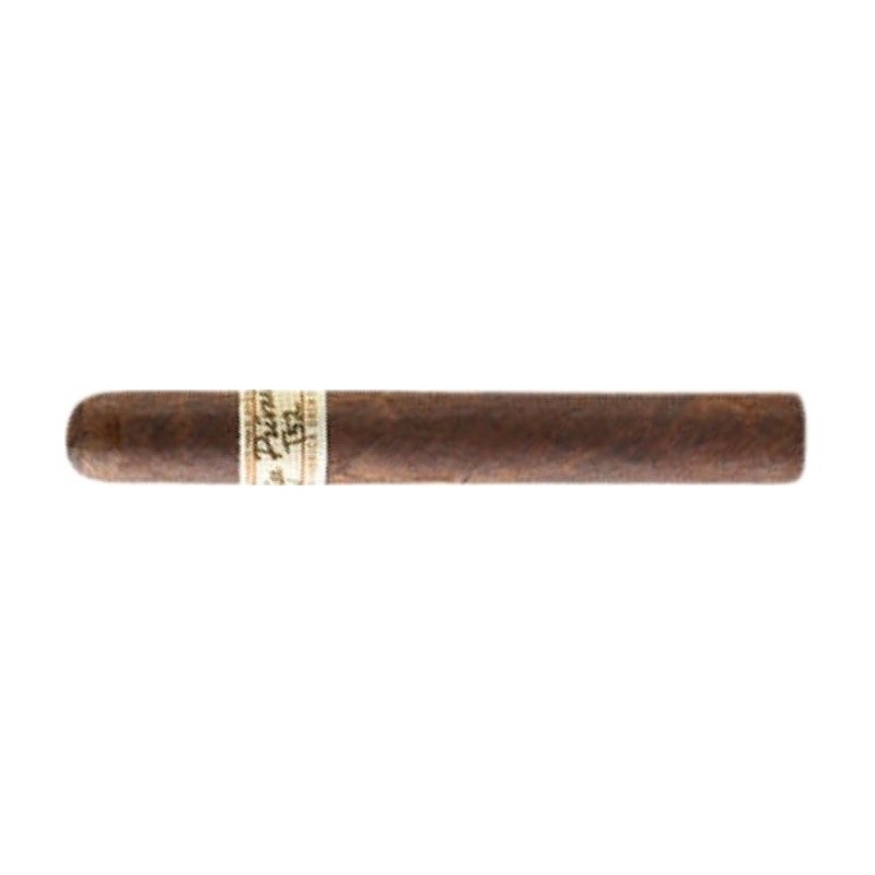 Trabucuri Drew Estate Liga Privada T52 Toro (12)