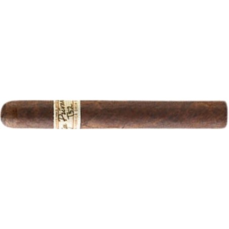 Trabucuri Drew Estate Liga Privada T52 Toro (12)