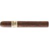 Trabucuri Drew Estate Liga Privada T52 Toro (12)