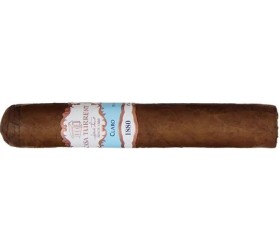 Trabucuri Casa Turrent 1880 Oscuro  Gordito (10)