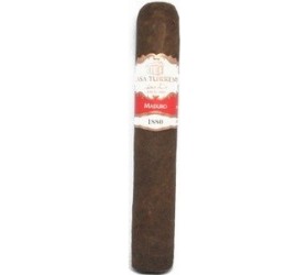 Trabucuri Casa Turrent 1880 Maduro Gordito (10)