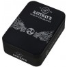 Tutun de Pipa Rattray's Year Of The Dragon 2024 (100 G)
