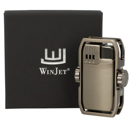 Brichetă Winjet Fidget Spinner 221043