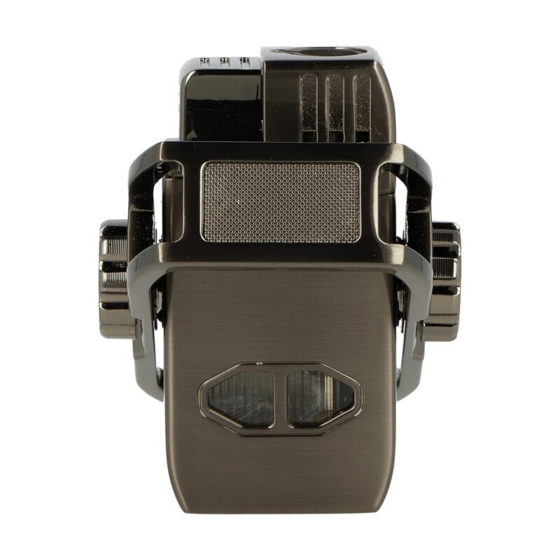 Brichetă Winjet Fidget Spinner 221043
