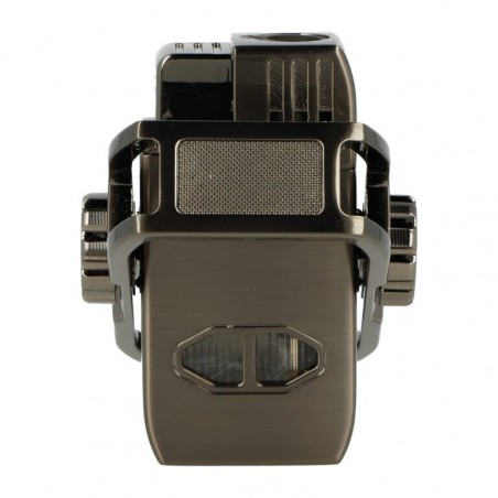 Brichetă Winjet Fidget Spinner 221043