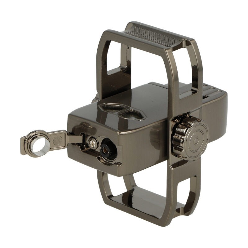 Brichetă Winjet Fidget Spinner 221043