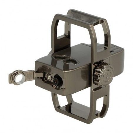 Brichetă Winjet Fidget Spinner 221043