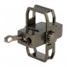 Brichetă Winjet Fidget Spinner 221043