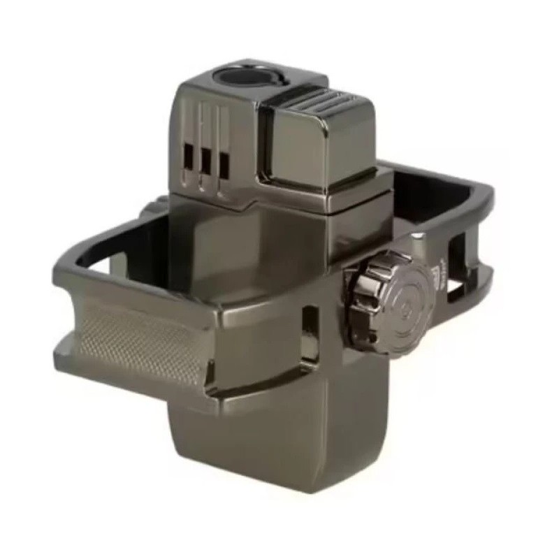 Brichetă Winjet Fidget Spinner 221043
