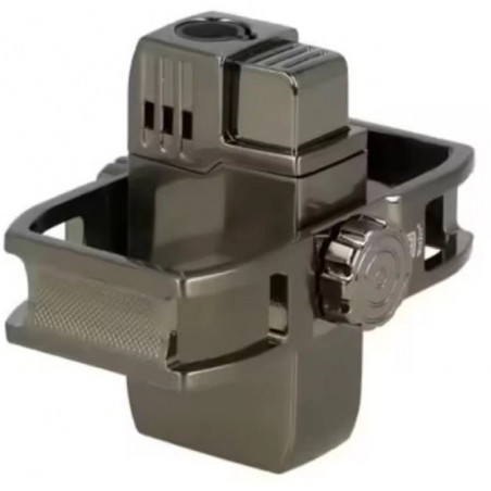 Brichetă Winjet Fidget Spinner 221043