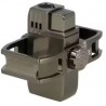 Brichetă Winjet Fidget Spinner 221043