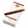 Tigari de foi Romeo y Julieta Mini 10