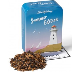 Tutun de Pipa John Aylesbury Summer Edition 2024 (100 G)