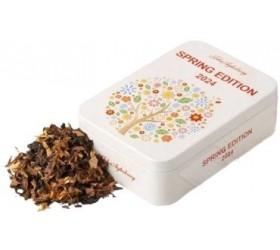 Tutun de Pipa John Aylesbury Spring Edition 2024 (100 G)