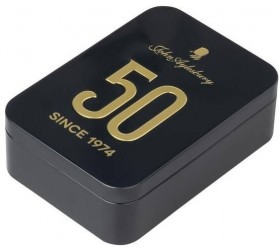 Tutun de Pipa John Aylesbury 50 Years Anniversary (100 GR)