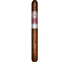 Trabuc Rocky Patel Fifty Five Titan (1)