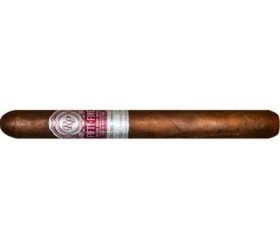 Trabuc Rocky Patel Fifty Five Titan (1)