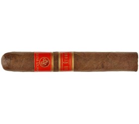 Trabuc Rocky Patel Sun Grown Sixty (1)