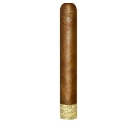 Trabuc Rocky Patel Edge Corojo Batalion Sixty (1)