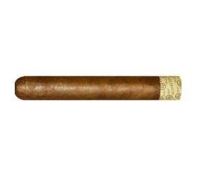 Trabuc Rocky Patel Edge Corojo Batalion Sixty (1)