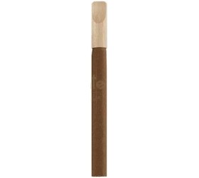 Trabucuri Sabor Signature Wood Brown (5)
