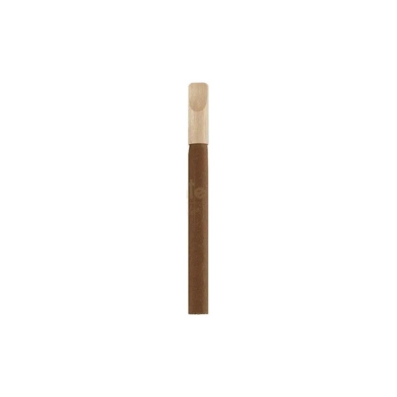 Trabucuri Sabor Signature Wood Tip Cigar Red (5)