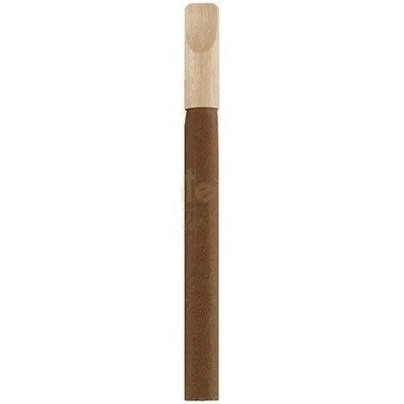 Tigari de foi Sabor Signature Wood Tip Cigar Red (5)