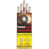 Tigari de foi Sabor Signature Wood Tip Cigar Yellow (5)