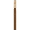 Tigari de foi Sabor Signature Wood Tip Cigar Yellow (5)
