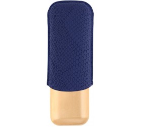 Etui Trabucuri S.T. Dupont Dragon Royal Blue 183274