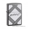 Bricheta Zippo Unparalleled Tradition