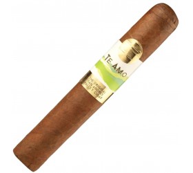 Trabucuri Te Amo Original Robusto (20)