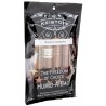 Trabucuri Kristoff Natural Fresh Pack Sampler 4